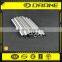 ASTM1010 Seamless Steel for Transmission Shafts