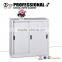 ODM &OEM shutter door storage cabinet