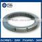 good quality bevel gear ring for gear box