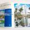 high quality photo album ptinting service