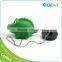 Silicone Rubber Stopper Strainer Bathroom Drain