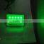 auto heavy truck led side light lamp