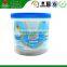 Fragrance Free High Capacity Moisture Absorber