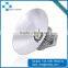 Non Dimmable Waterproof IP65 4ft UI led high bay light 120w 30090