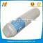 Innovative New Products 50cmx3m Air Bubble Plastic Roll For Chips
