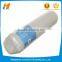 Hot Selling Products 50cmx3m Air Bubble Sheet Rolls