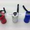 led keychain flashlight