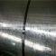 Different types of galvanized steel plate strips used for cooler in stock