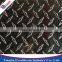Plain 1 Series Aluminum/aluminium Plate With PE Film