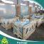 3mm/4mm/5mm china bathroom mirror factory