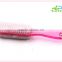 High quality wholesale fashion nail cleaning brush
