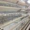 professional poultry equipment for laying hens