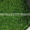 Wholesale Turf Grass Artificial Turf Decorative Grass Grass Turf For Sale
