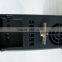 static frequency converter HOLIP