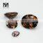 Nanosital factory price high quality 8mm #151nano star crystal stones gems