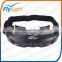 H1608 Original Flysight SPX01 FPV Wireless Video Goggle 5.8Ghz 32CH Dual Receiver for RC Quadcopter Airplane Aerial Photography