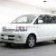 USED VANS - TOYOTA NOAH XV SELECTION (RHD 819725 GASOLINE)