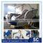 concrete demolition tool excavator demolition shear /hydraulic crusher BEST SALE