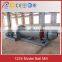 1200*2400 Model Rock Gold Ball Mill China Factory Ball Mill