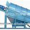 2015 hot selling gold trommel