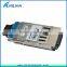 WS-G5486-C 1.25G 20KM 1310nm GBIC