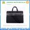 Custom high quality large capacity mens cheap laptop bags