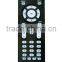 TV remote control High frequency FOR American&European MARKET RM-670C