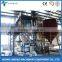 Thermal insulation dry mortar automatic production line dry mortar making plant machine in China