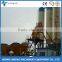 High Efficency 60m3/h ready mixed concrete plant for sale