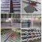 GUANGXING hot sale Water Distributer or Collector