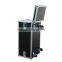 flight case , u case , hardware case , tool case, abs case