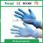 2016 Cheap Vinyl Gloves