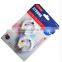 Rimei household sticker hook/adhesive hanger
