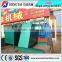 Best Price Razor Barbed Wire Making Machine/Barbed Wire Making Machine Price