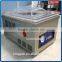 DZ260A Household Food Vacuum Packaging Machine
