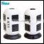 Top Sale Universal Extension Sockets Socket With Usb