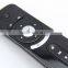 2.4Ghz FLY/Air mouse for Android TV BOX