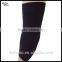 2016 Lycra Nylon Elbow Support Sleeves