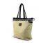 Foldable Shopping Bag Cotton Promotion Bag
