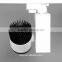 White and black non-adjustable 20w led tarck spot light by zhongshan supplier