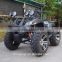 High quality NEW 4 wheeler adult electric atv