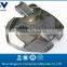 Customized Carbon Fiber OEM Prodcuts