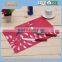 CMYK Printing PP Plastic Placemats