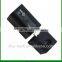 Original Lenovo R2100 Portable Mini Wireless Router Wireless AP Mobile Phone Charging Adapter