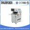 CCA-120 corner cleaning machine for making pvc window door