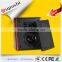 Free Sample Background Sound System Portable Mini Digital Speaker