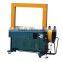 strapping machine