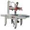 strapping machine