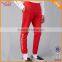 Custom Printed Gym Jogger Sweatpants For Men Wholesale