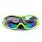 New model factory price motorcycle goggles logo custom